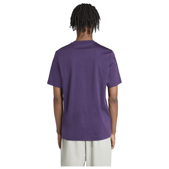 Adidas Ανδρική κοντομάνικη μπλούζα Z.N.E. Tee